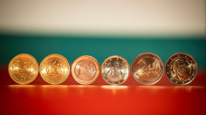 τι-σημαίνει-για-τη-βουλγαρία-η-μετάβασ-564016585