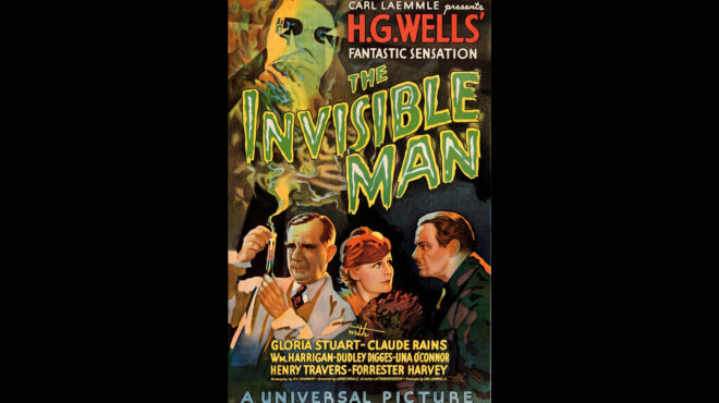 90-χρόνια-πριν-16-1-1936-564024616