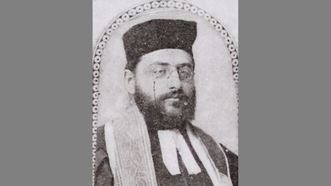 90-χρόνια-πριν-15-1-1936-564022345