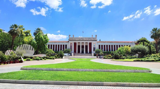 προσωρινή-στέγη-για-τις-αρχαιότητες-τ-564054196