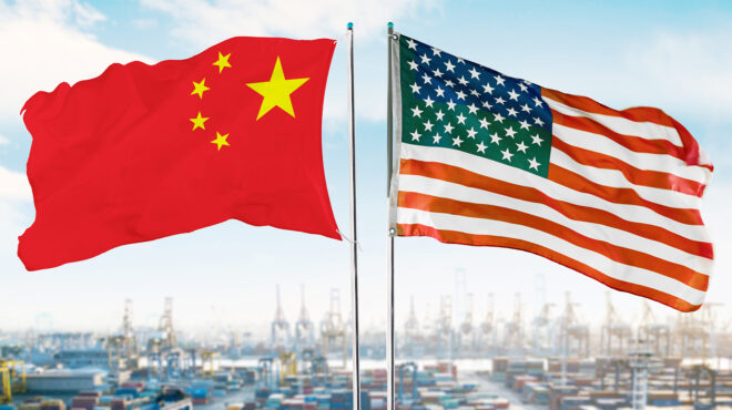 αρθρο-του-θεόδωρου-πελαγίδη-στην-κ-τ-564005764