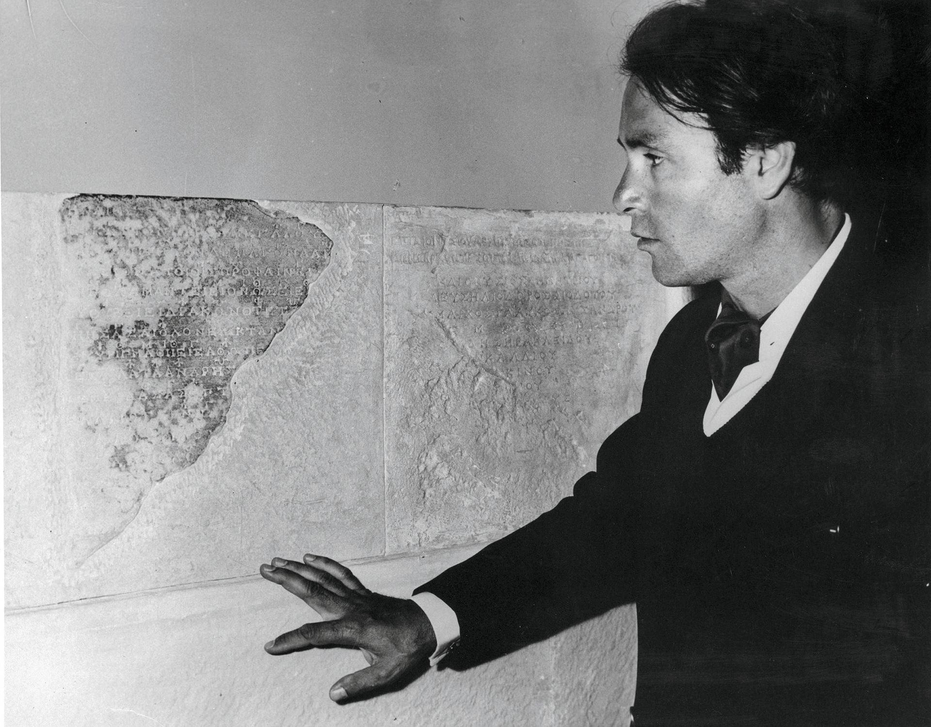 26 για το 2026: Η ατζέντα της νέας χρονιάς-15