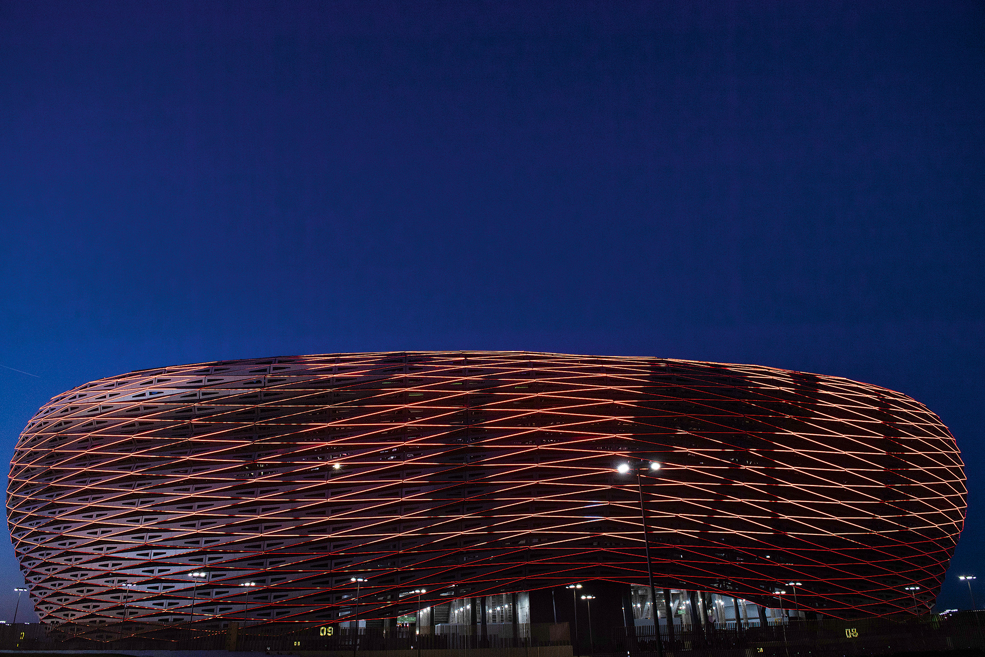 Κόπα Αφρικα: Η γοητεία του χάους-3