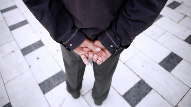 πώς-θα-βγαίνει-η-επικουρική-των-σημερι-564041113