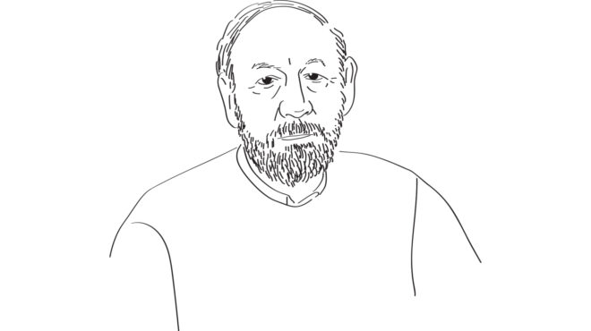 είχαν-γνώσεις-χειρισμού-κρίσεων-οι-π-564047707