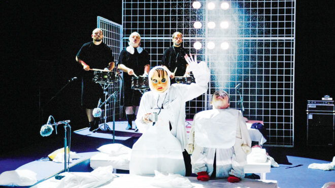 μαρλένε-μοντέιρο-φρέιτας-η-αιχμαλωσί-564052282