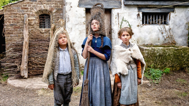 μαξ-ρίχτερ-ηταν-το-τέλειο-πρότζεκτ-564054715