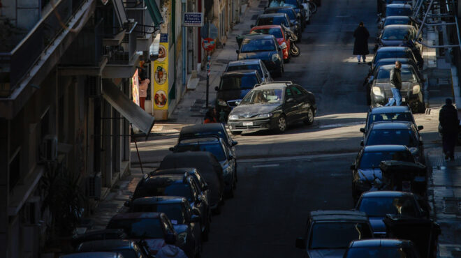 το-χρηματιστήριο-της-στάθμευσης-στην-564027682