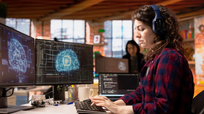 αρθρο-του-αντώνη-ζαΐρη-στην-κ-το-ζήτη-564005779