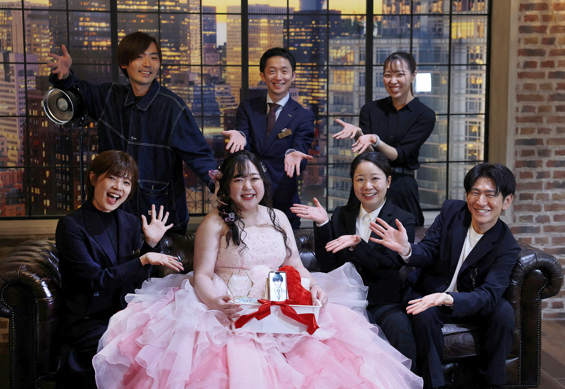 Παντρεύτηκα ένα chatbot-1