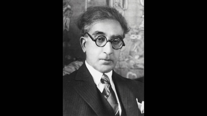 το-παληό-σώμα-το-φθαρμένο-564011590