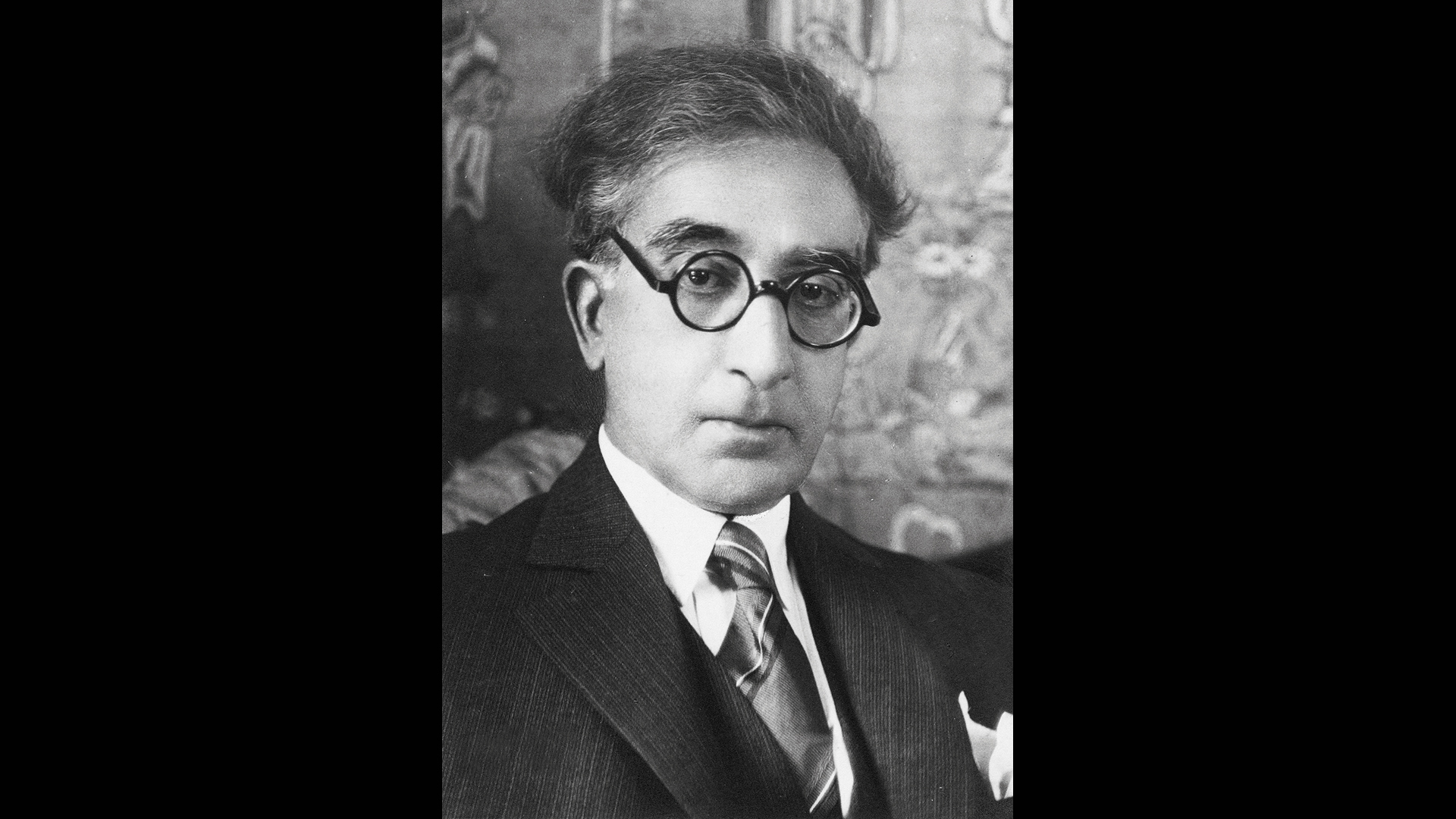 το-παληό-σώμα-το-φθαρμένο-564011590