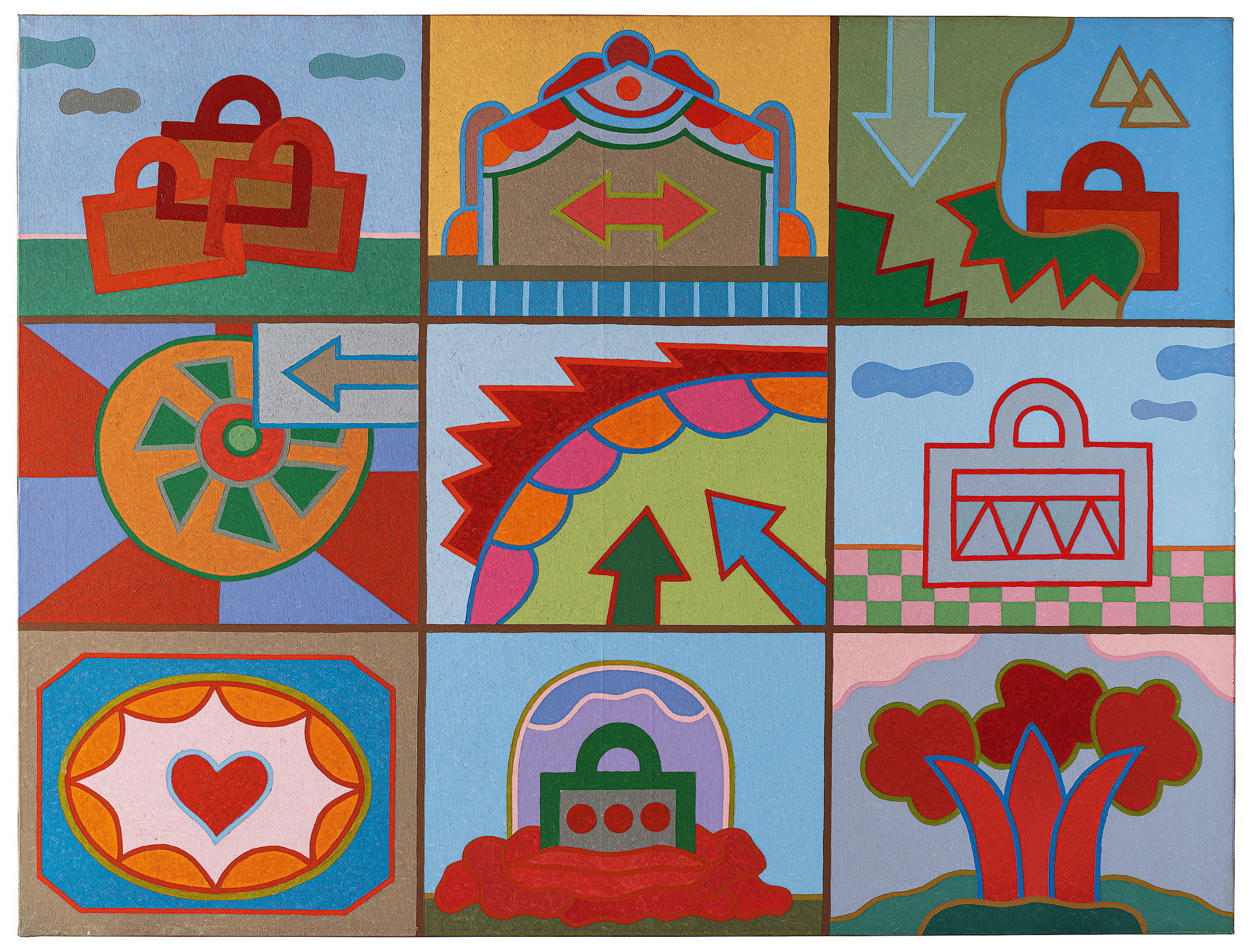 26 για το 2026: Η ατζέντα της νέας χρονιάς-16