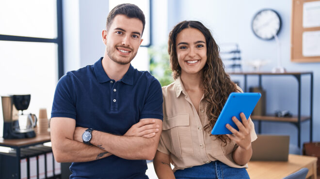 εργασία-από-τα-20-ναι-ή-όχι-564023398