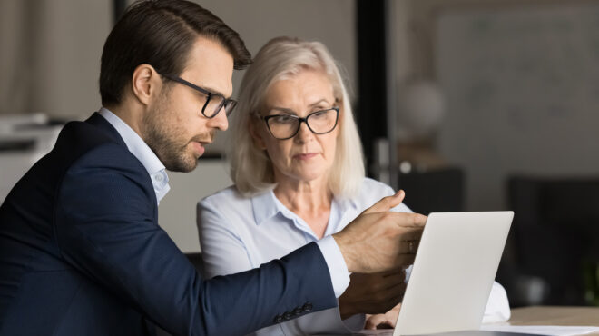 με-τους-γονείς-μου-τα-λέμε-στο-instagram-564025435
