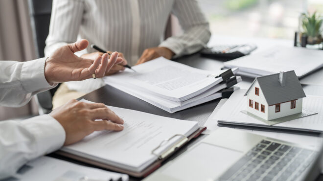 φοροδοξίες-γνωρίζετε-ότι-564027925