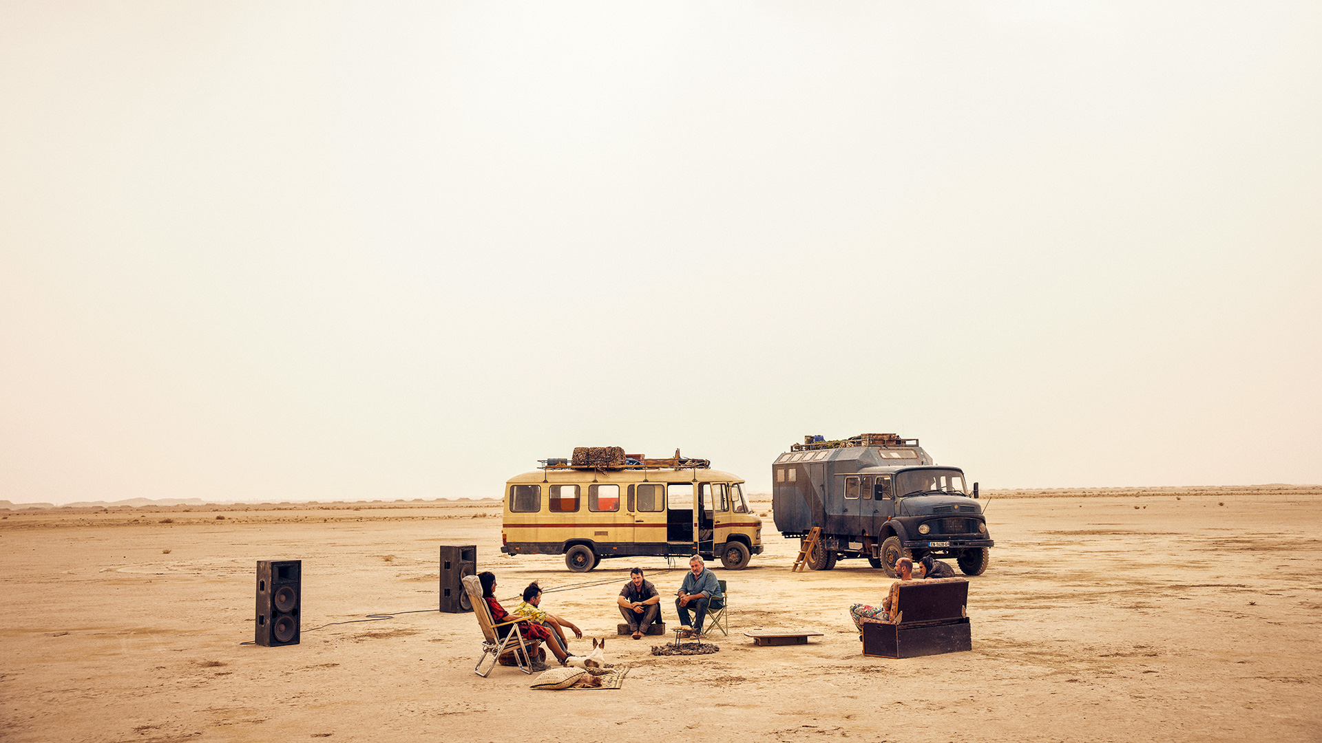 Μπορεί να μας σοκάρει το σημερινό σινεμά;-5