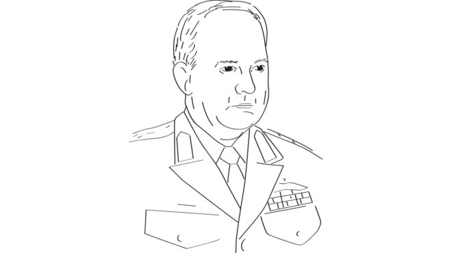 η-απογοήτευση-μετά-την-εργώδη-κινητο-564047728