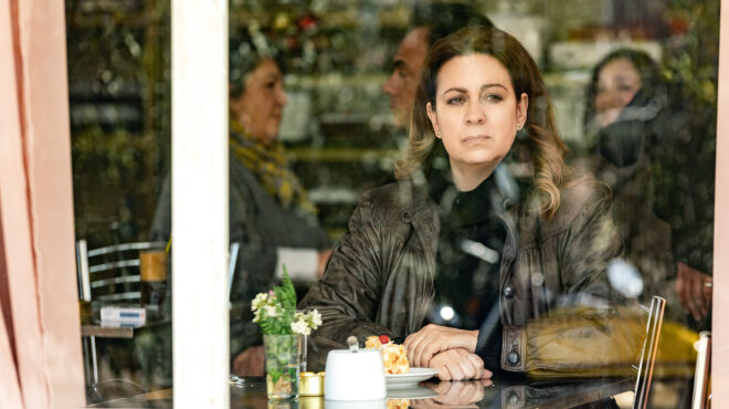 ριφιφί-h-ευαγγελία-μουμούρη-αποκαλύπτ-564050053