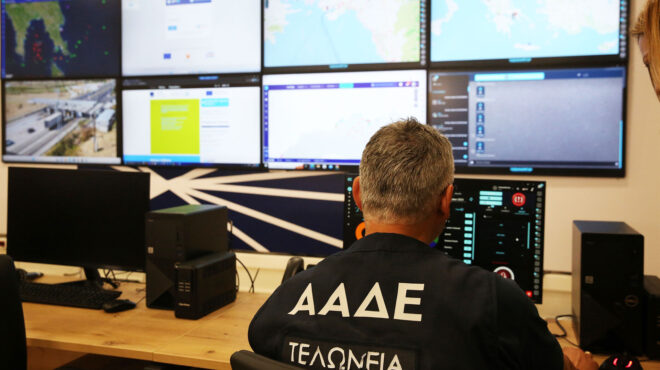 απευθείας-σύνδεση-εφορίας-με-τις-ταμε-564046714