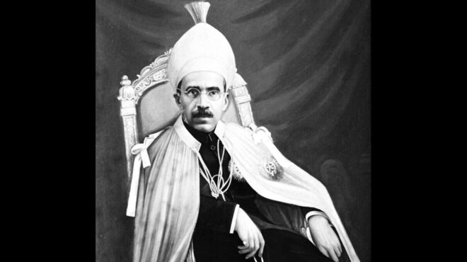 90-χρόνια-πριν-24-1-1936-564040720