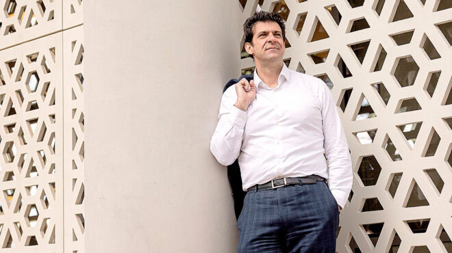 αλέξανδρος-μάνος-να-συνεχιστεί-η-ψηφι-564005791