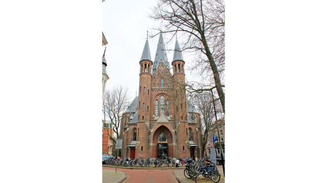 μια-εκκλησία-στο-αμστερνταμ-μια-ιστορ-564011605