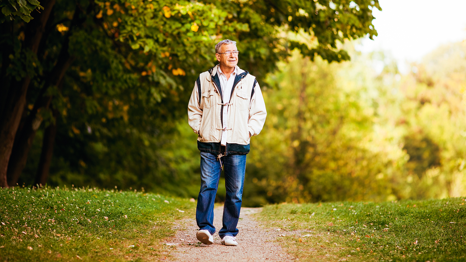 γιατί-χρειάζεται-ταχύτητα-στο-περπάτ-564021262