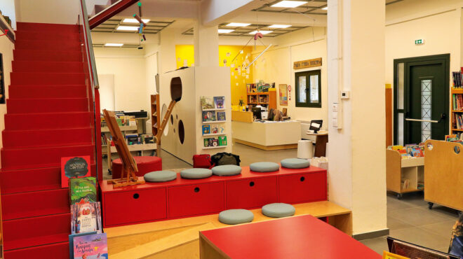 θαύμα-πολιτισμού-στο-βελβεντό-564025444