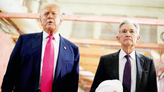 αρθρο-του-ηλία-λεκκού-στην-κ-η-νομισμ-564027928