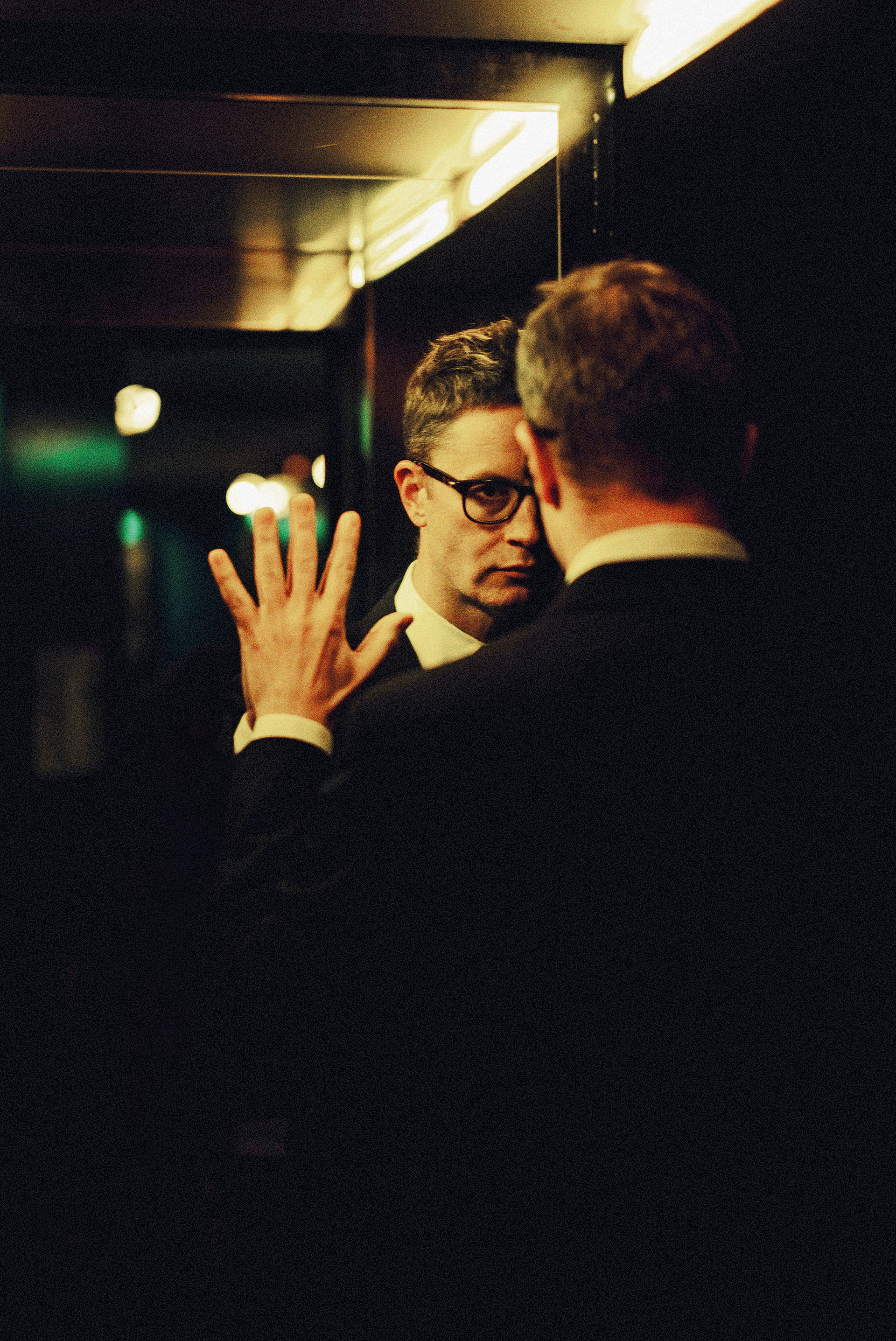 Μπορεί να μας σοκάρει το σημερινό σινεμά;-1