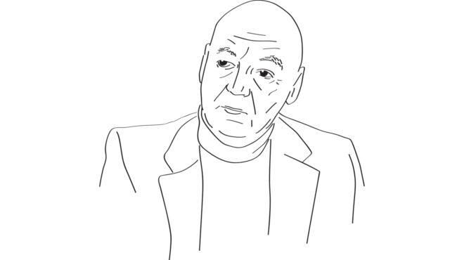 οι-εντολές-ήταν-να-φυλαχτεί-η-ανατολι-564047743