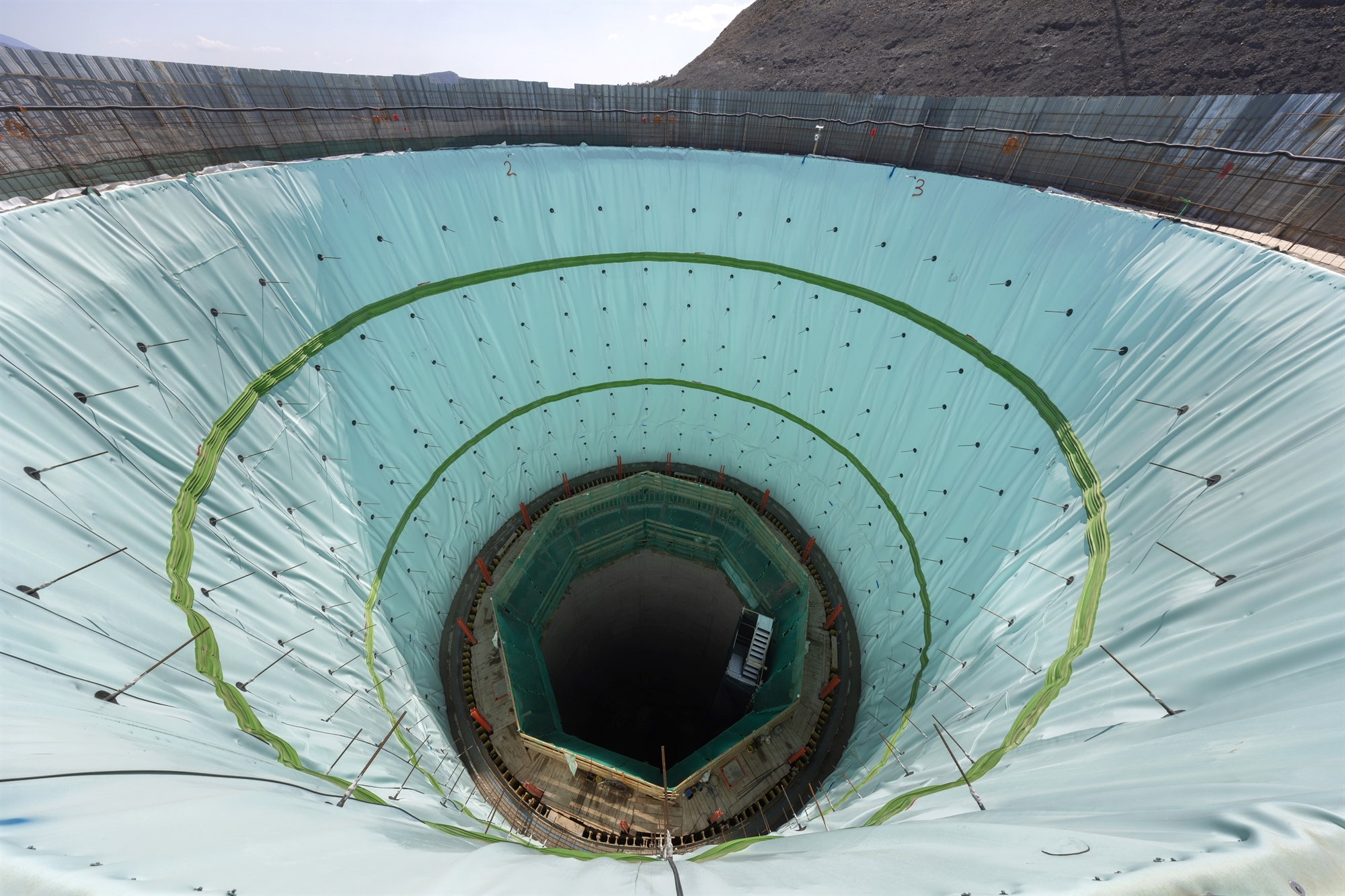 Η πράσινη ενέργεια και το πραγματικό στοίχημα της ελληνικής οικονομίας-2