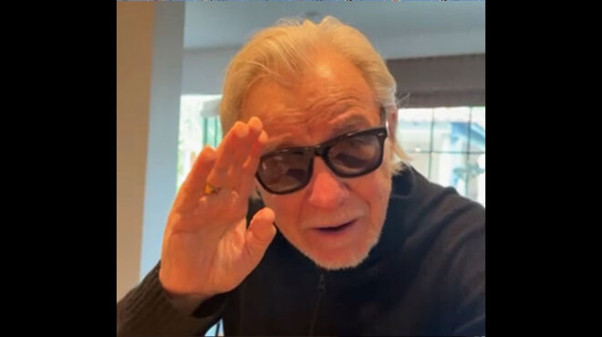 χάρβεϊ-καϊτέλ-φίλε-μου-τεό-θα-βρεθούμε-564043735