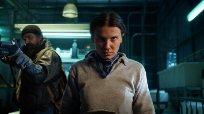 το-stranger-things-και-η-γκρίνια-για-το-φινάλε-των-564010753