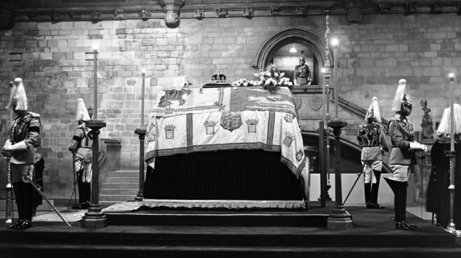 90-χρόνια-πριν-29-1-1936-564048391