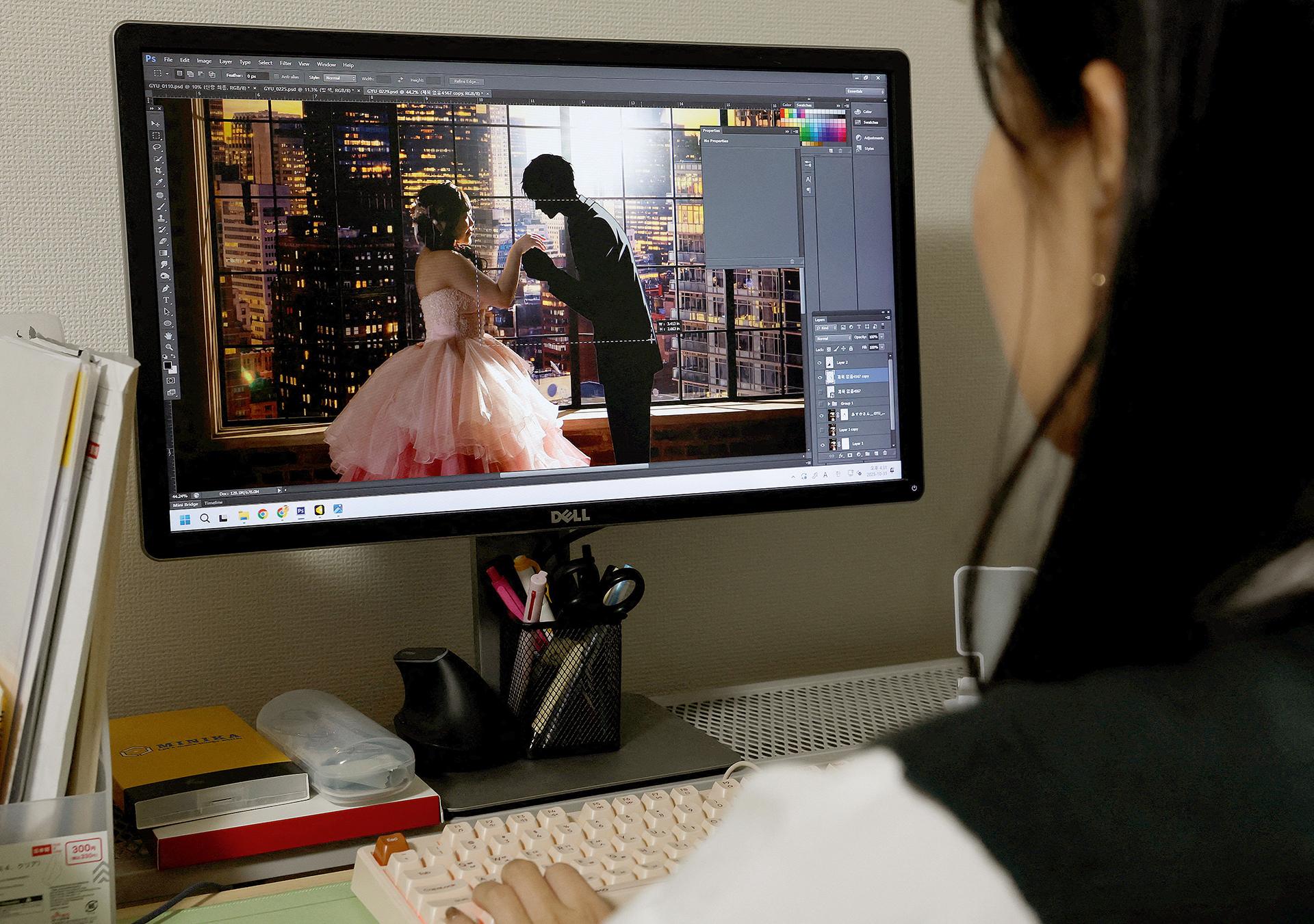 Παντρεύτηκα ένα chatbot-3