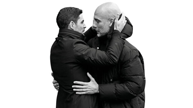 γιατί-κυριαρχούν-οι-ισπανοί-προπονητ-564023422