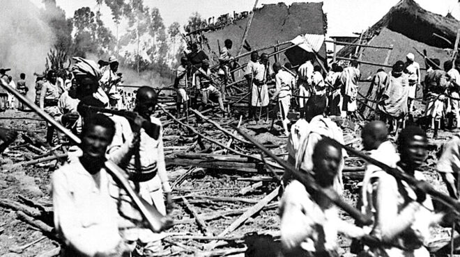 90-χρόνια-πριν-18-1-1936-564025468