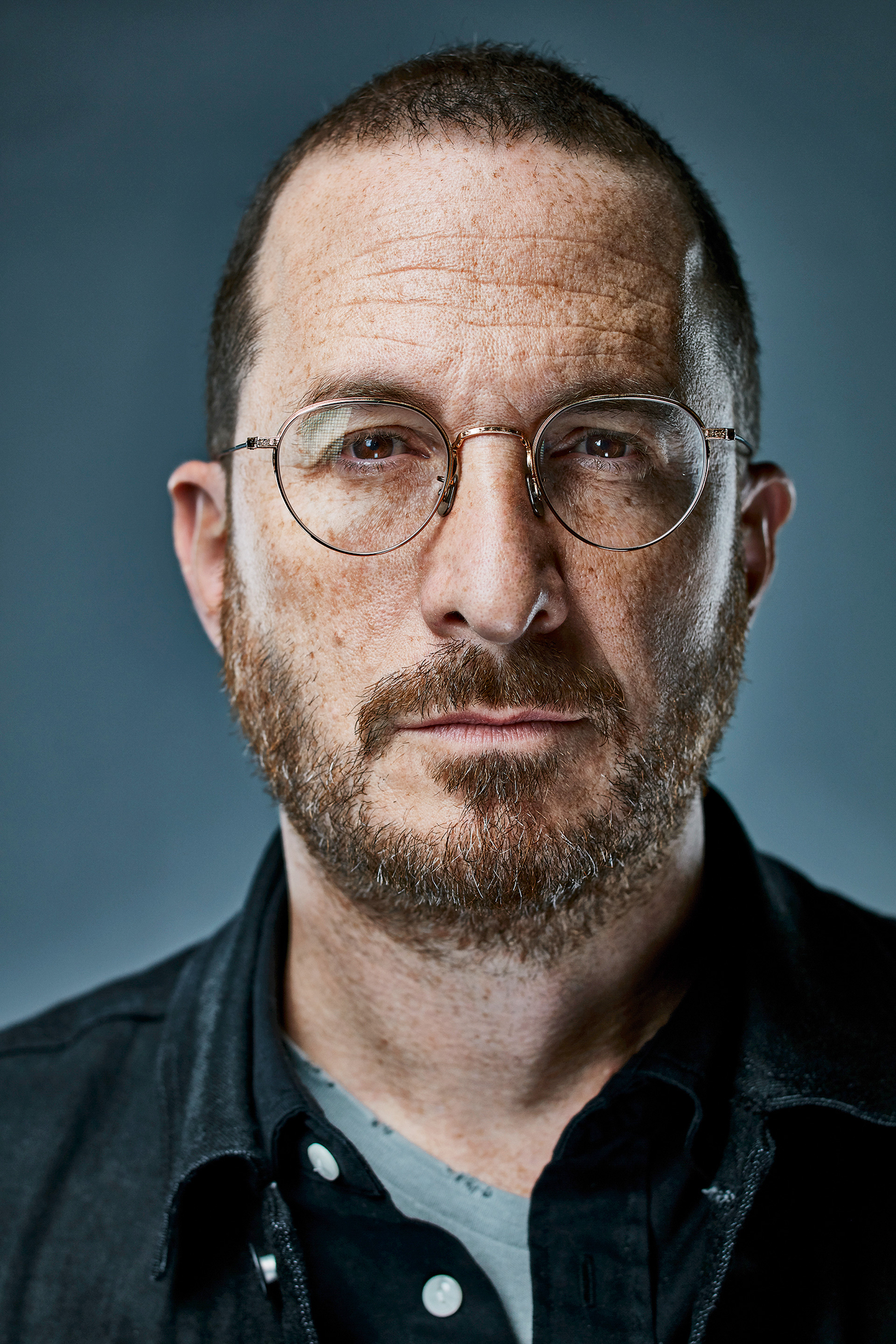 Μπορεί να μας σοκάρει το σημερινό σινεμά;-2