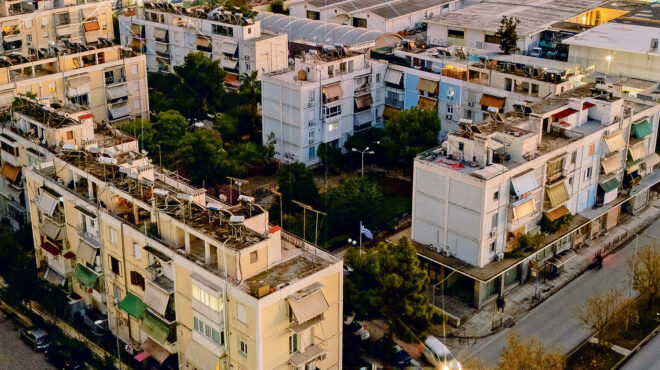 κράτος-ανίκανo-για-προγράμματα-κοινων-564041131