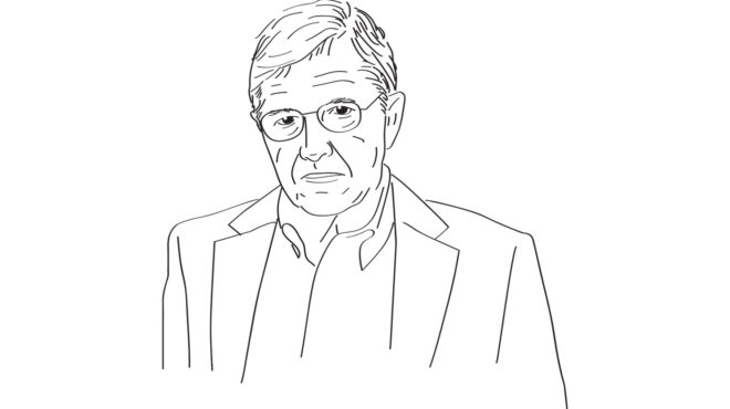 αποφεύχθηκε-μια-πολεμική-εμπλοκή-με-564047755