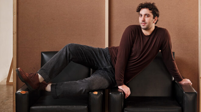 μάριο-μπανούσι-στο-κ-στις-πρόβες-είμα-564050107