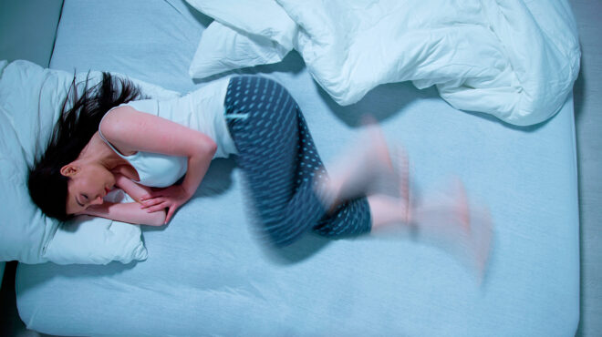 χάσαμε-τον-ύπνο-στοπ-564009511