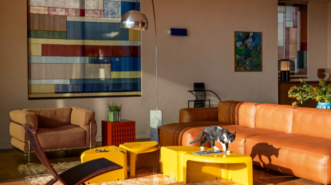 μια-κατοικία-ορισμός-του-στυλ-στο-παλα-564019504