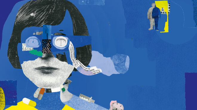 υπάρχουν-ενέσεις-που-δίνουν-τέλος-στη-564023458