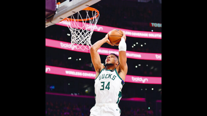 αρθρο-του-σωτήρη-γεωργανά-στην-κ-φόρ-564027943