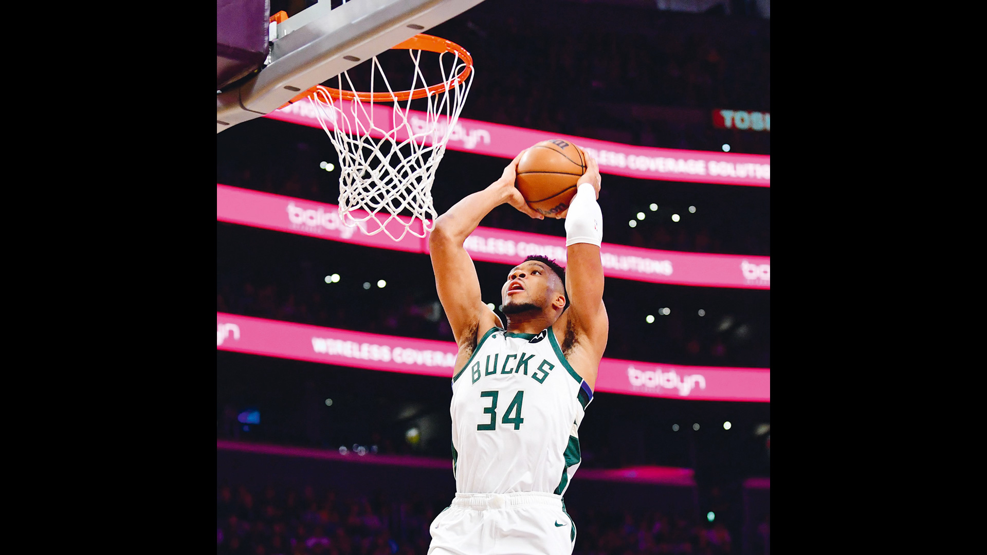 αρθρο-του-σωτήρη-γεωργανά-στην-κ-φόρ-564027943