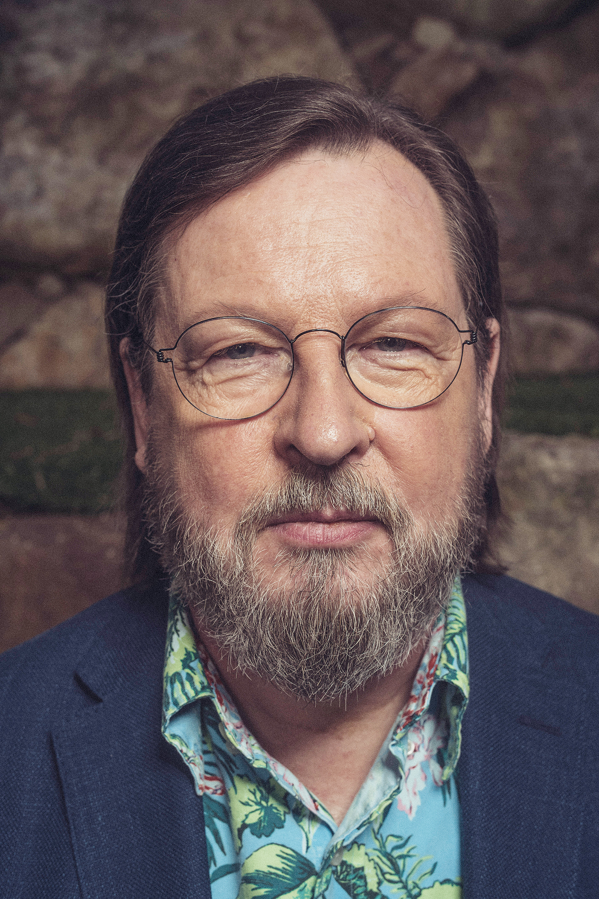 Μπορεί να μας σοκάρει το σημερινό σινεμά;-3