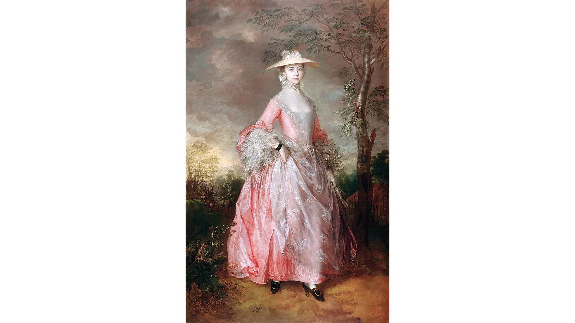 οι-προσωπογραφίες-του-τόμας-γκέινσμπ-564038755